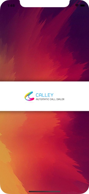 Calley VoIP