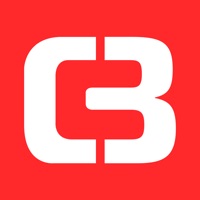 Chuchbook -zuidland pour PC