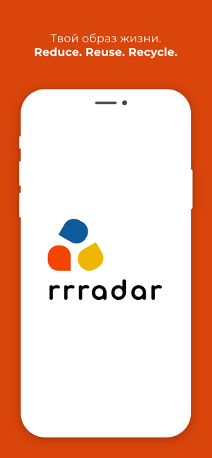 RRRadar(圖4)-速報App