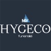 MyHygeco