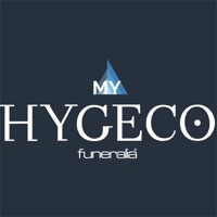 MyHygeco pour PC