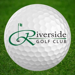 Riverside Golf Club - WA