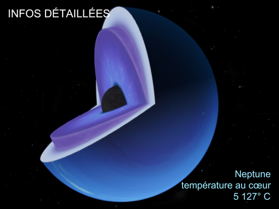 Solar Walk 2 - Astronomie 3D Solar Walk 2 - Astronomie 3D