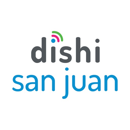 Dishi San Juan