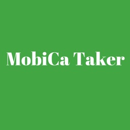 MobiCa Taker