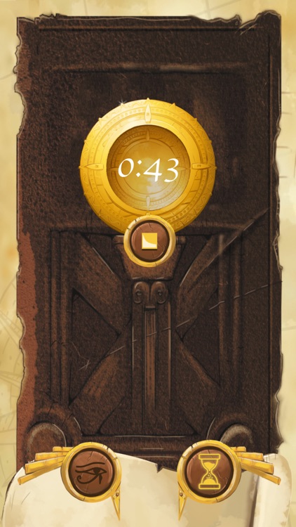 Guardians of Legends screenshot-4