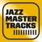 Icon Jazz Master Tracks