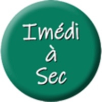 IMEDIASEC pour PC