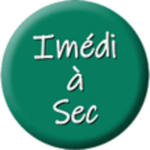 IMEDIASEC