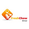 FreshchowDriver