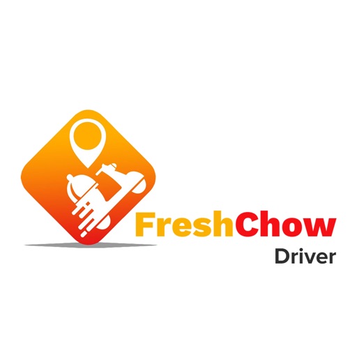 FreshchowDriver