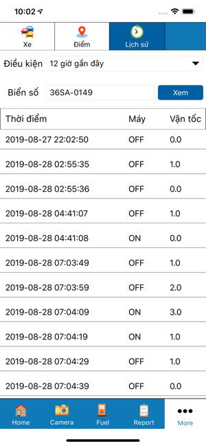 Skysoft GPS(圖7)-速報App