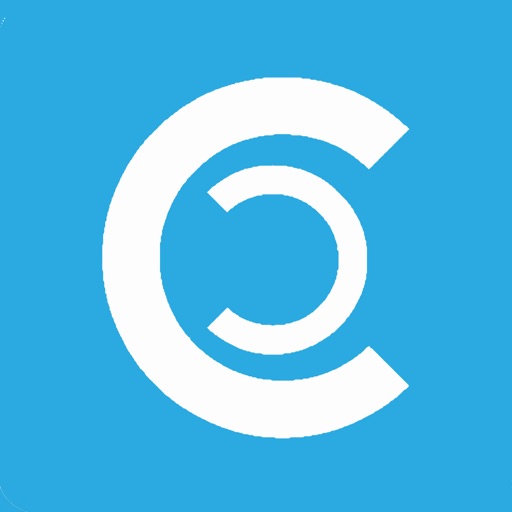 Criticoll Attendance icon