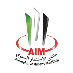 Annual Investment Meeting 2020