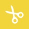 West Shear is an APP for booking salons and hairdressing