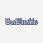 Top 10 Shopping Apps Like EraBlueMe - Best Alternatives