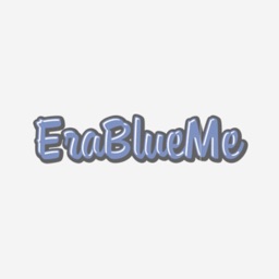 EraBlueMe