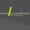 Hinke Fongers Huurders