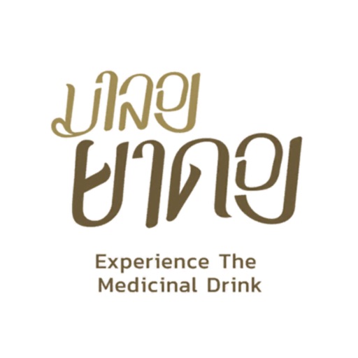 MalongYadong Download