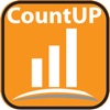 CountUp Finance