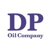 DP石油株式会社 洗車アプリ