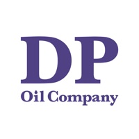 DP石油株式会社 洗車アプリ pour PC