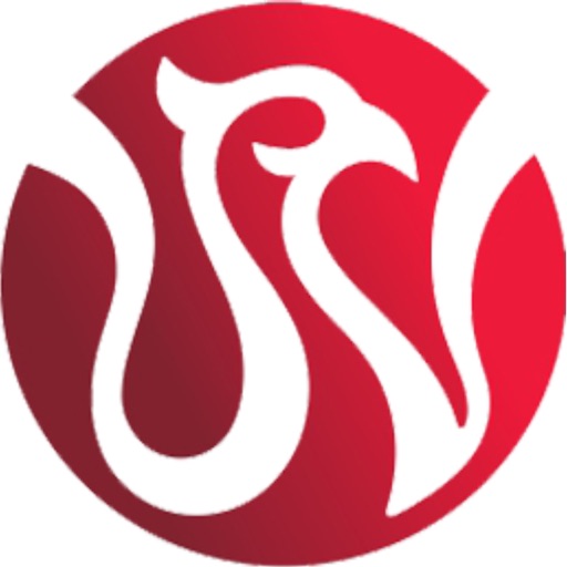 VAD Calendar Download