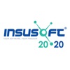 Insusoft 2020