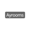Ayrooms