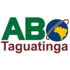 Top 11 Education Apps Like ABO Taguatinga - Best Alternatives