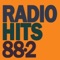Radio Hits 88