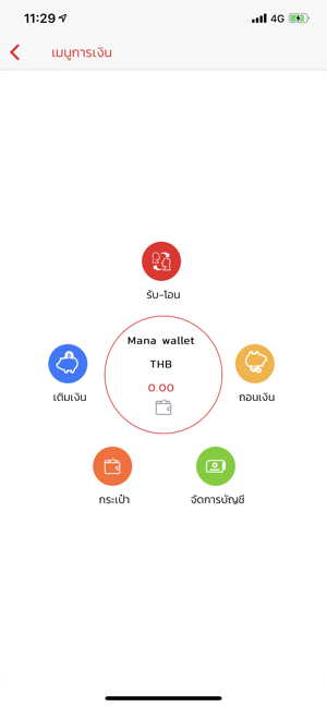 Mana(圖4)-速報App