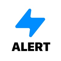 Nutcall Alert pour PC