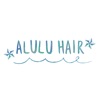 ALULU 公式アプリ