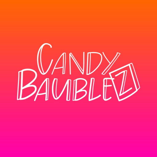 Candybaublez