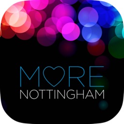 More Nottingham