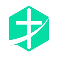 ChurchPad sur PC