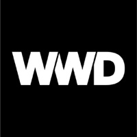 WWD: Women's Wear Daily apk