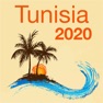 Get Tunis 2020 — offline map for iOS, iPhone, iPad Aso Report