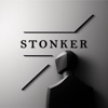 Stonker - TA Training