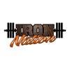 Iron Nation Fitness
