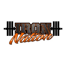 Iron Nation Fitness