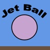 Jet Ball Racing