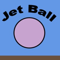 Jet Ball Racing sur PC