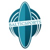 BalticSports