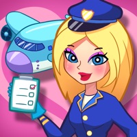 Airport Manager - Fun Game pour PC