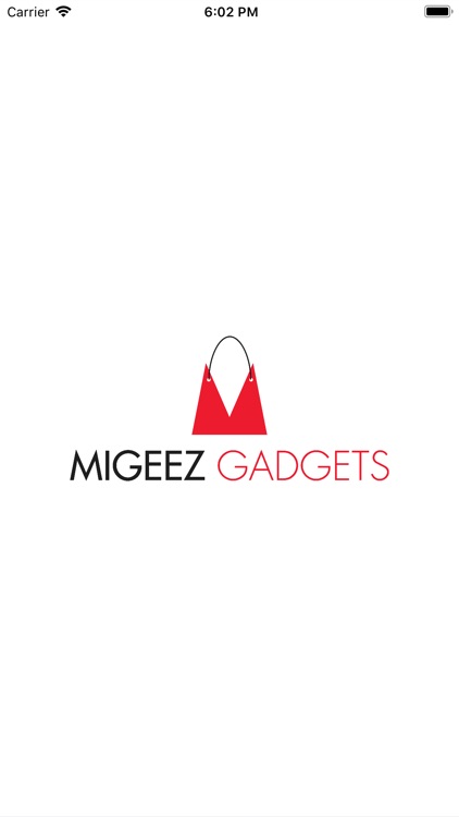 MigeezGadgets