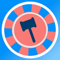 LuckyBids - Enchères VIP pour PC