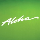 Top 29 Business Apps Like NCR Aloha Mobile - Best Alternatives