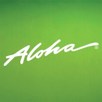 NCR Aloha app not working? crashes or has problems?